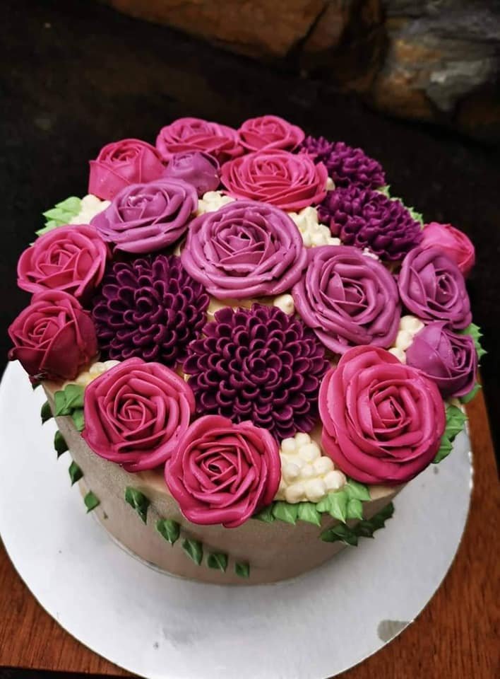 Natalie's Bakery top photo